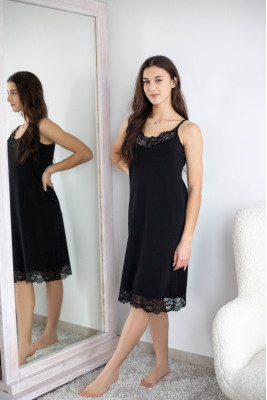 Сорочка жіноча